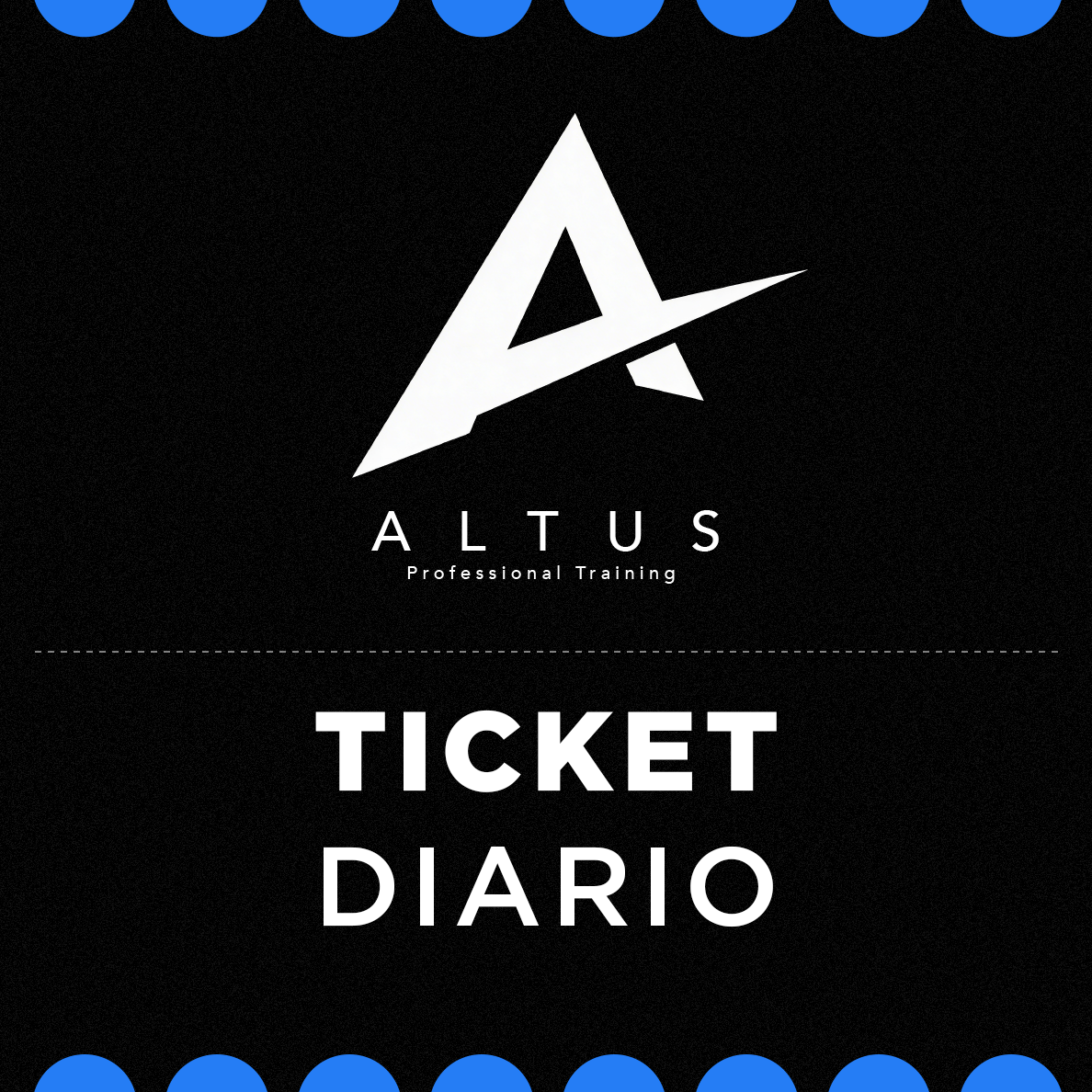 altus_gym_ticket